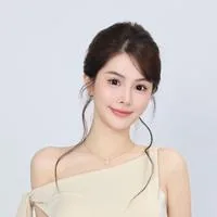 Wang Mengyan