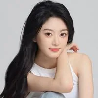 王米泽