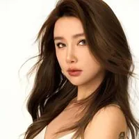 Wang Mian
