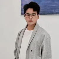 王淼林