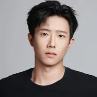 王苗钦