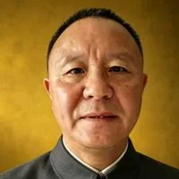 王敏