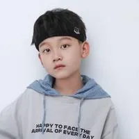 Wang Minghao