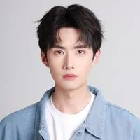 왕명학(왕밍허)