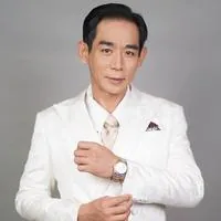 王鸣慧
