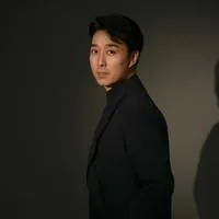 王明帅