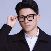 Wang Mingxing