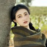 왕명우(왕밍위)