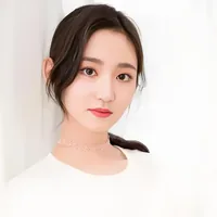 王莫涵