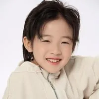 Wang Muchen