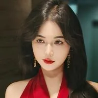 王木木