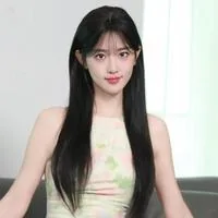 王牧瑄