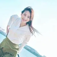 王沐暄