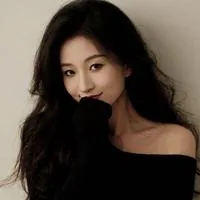 王莯影