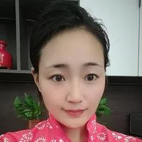 王娜