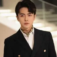 Wang Nan