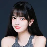 Wang Nannan