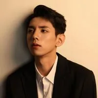 왕년장성(왕녠장청)