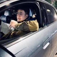 Wang Ning