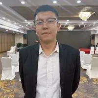 왕파(왕파이)