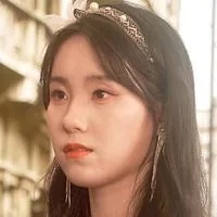 王裴