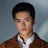 王培根