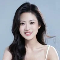 王佩瑶