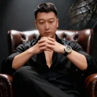 Wang Peng
