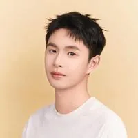 王鹏臣