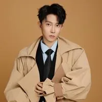 왕붕호(왕펑하오)