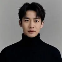 王朋利