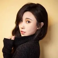 王芃芃
