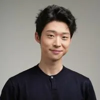 Wang Pengyu