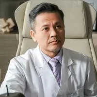王奇