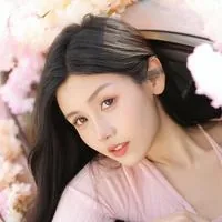 王琪