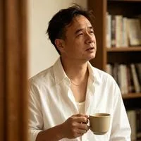 王启