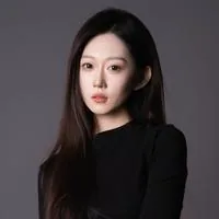 Wang Qi