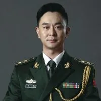 Wang Qi
