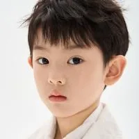 Wang Qifan