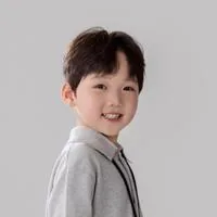 왕계항(만만)(왕치항만만)