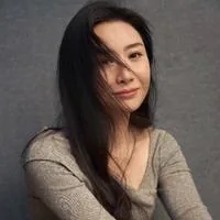 Wang Qijia