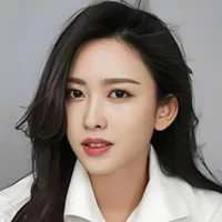 왕기문선(왕치원쉬안)