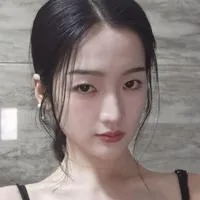 王茜