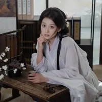 왕천(왕첸)