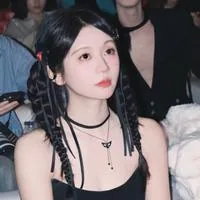 Wang Qianhui