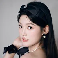 Wang Qianqi