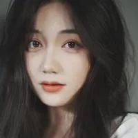 王倩倩