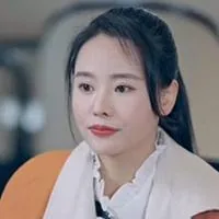 王茜茜