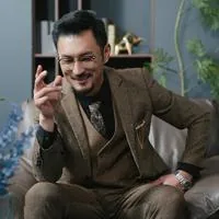Wang Qianrui