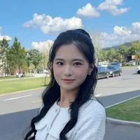 Wang Qianyu